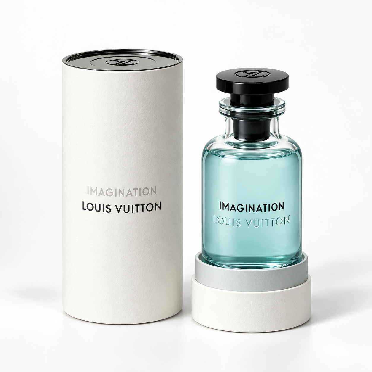 Louis Vuitton Imagination Eau de Parfum for Men